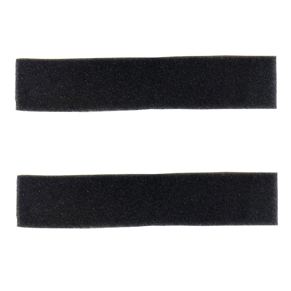 RV AC Filters for Coleman 9330-3151, 93303151, PK2